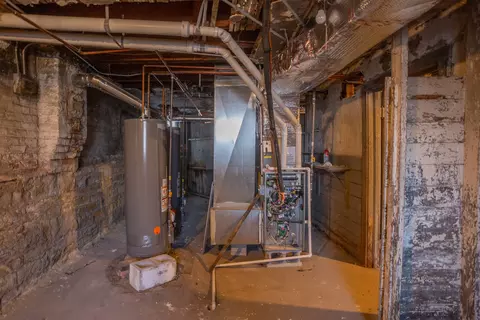 6143 S Champlain Ave, Chicago, IL 60637 photo 34