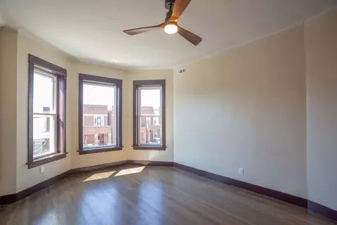 6143 S Champlain Ave, Chicago, IL 60637 photo 4