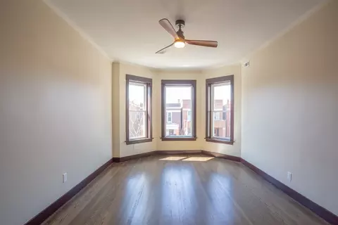 6143 S Champlain Ave, Chicago, IL 60637 photo 2