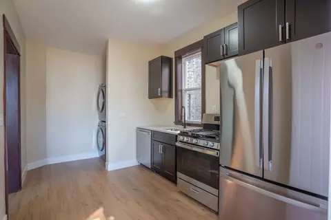 6143 S Champlain Ave, Chicago, IL 60637 photo 14