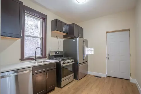 6143 S Champlain Ave, Chicago, IL 60637 photo 13