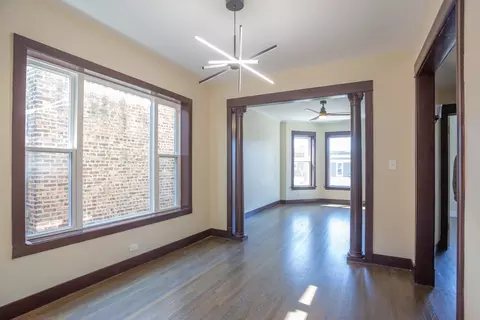6143 S Champlain Ave, Chicago, IL 60637 photo 7