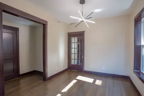 6143 S Champlain Ave, Chicago, IL 60637 photo 6