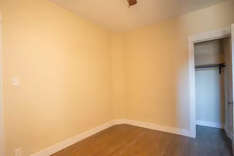 6143 S Champlain Ave, Chicago, IL 60637 photo 18