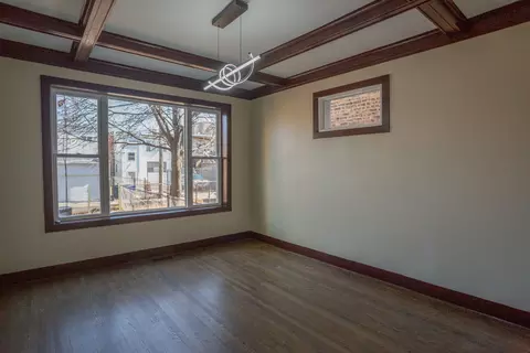 6143 S Champlain Ave, Chicago, IL 60637 photo 15