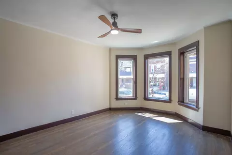 6143 S Champlain Ave, Chicago, IL 60637 photo 26