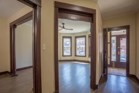 6143 S Champlain Ave, Chicago, IL 60637 photo 27