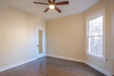 6143 S Champlain Ave, Chicago, IL 60637 photo 11