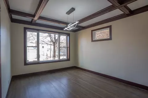 6143 S Champlain Ave, Chicago, IL 60637 photo 17