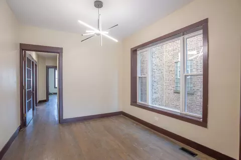 6143 S Champlain Ave, Chicago, IL 60637 photo 23