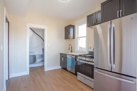 6143 S Champlain Ave, Chicago, IL 60637 photo 28