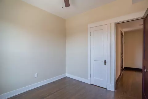 6143 S Champlain Ave, Chicago, IL 60637 photo 8