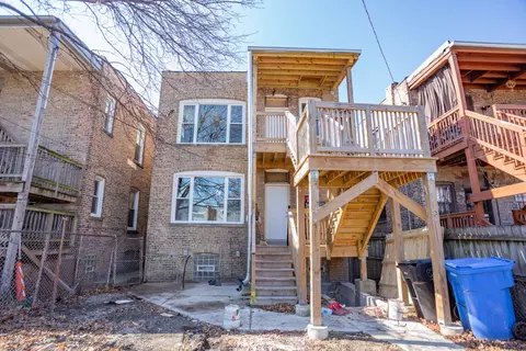 6143 S Champlain Ave, Chicago, IL 60637 photo 38