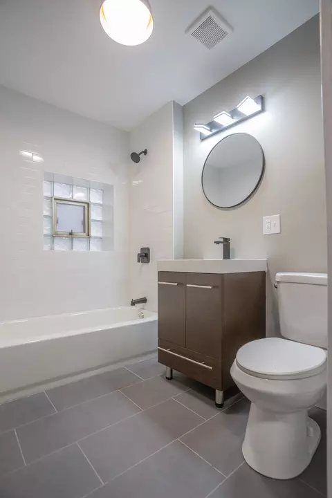 6143 S Champlain Ave, Chicago, IL 60637 photo 22