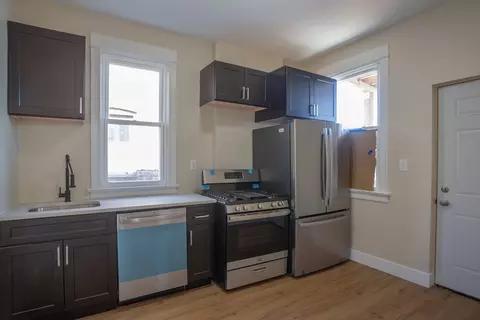 6143 S Champlain Ave, Chicago, IL 60637 photo 29