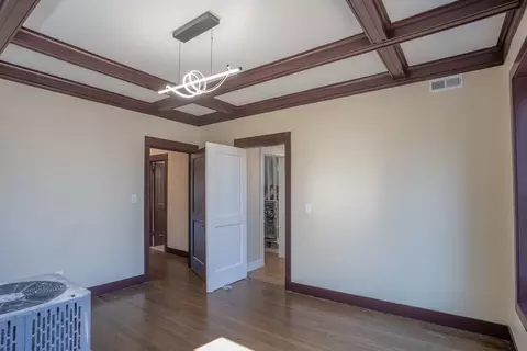 6143 S Champlain Ave, Chicago, IL 60637 photo 30