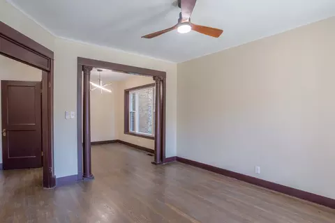 6143 S Champlain Ave, Chicago, IL 60637 photo 25