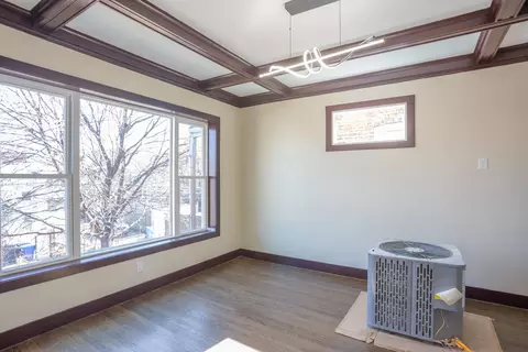 6143 S Champlain Ave, Chicago, IL 60637 photo 31