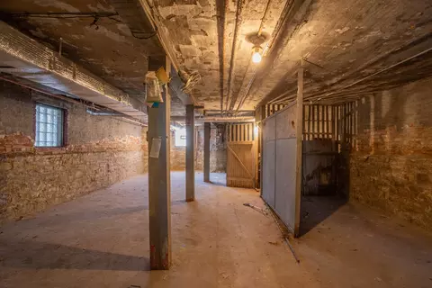 6143 S Champlain Ave, Chicago, IL 60637 photo 36
