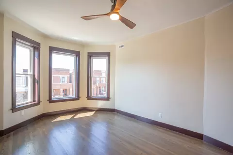 6143 S Champlain Ave, Chicago, IL 60637 photo 3