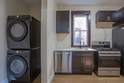 6143 S Champlain Ave, Chicago, IL 60637 photo 12