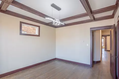 6143 S Champlain Ave, Chicago, IL 60637 photo 16