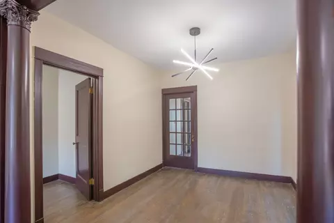 6143 S Champlain Ave, Chicago, IL 60637 photo 20