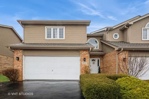 16716 Westwind Ct, Tinley Park, IL 60477