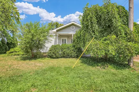 324 W 6th St, Gibson City, IL 60936