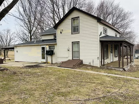Other - 8788 N Main St Adeline Rd, Leaf River, IL 61047 photo 3 of 3
