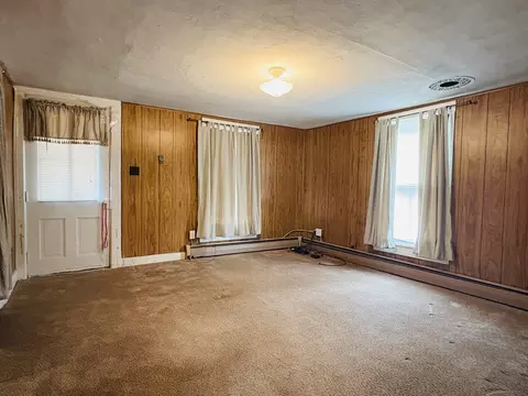 Living - 8788 N Main St Adeline Rd, Leaf River, IL 61047 photo 1 of 2