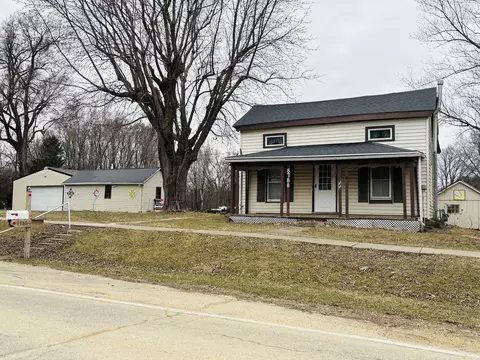 Other - 8788 N Main St Adeline Rd, Leaf River, IL 61047 photo 2 of 3