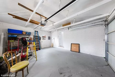 Other - 221 E Normandy Dr, Addison, IL 60101 photo 5 of 5