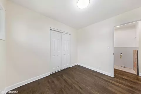 Bedroom - 221 E Normandy Dr, Addison, IL 60101 photo 6 of 6