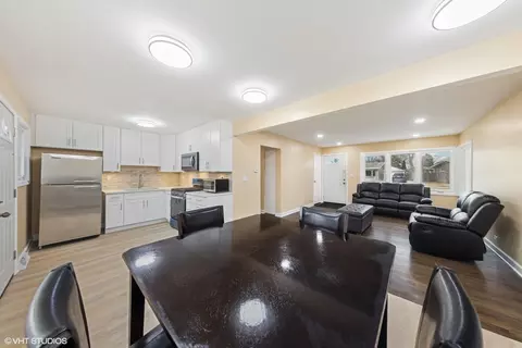 Other - 221 E Normandy Dr, Addison, IL 60101 photo 2 of 5
