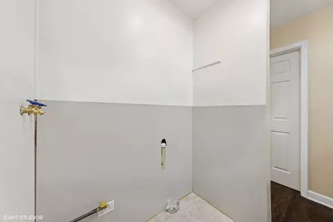 Other - 221 E Normandy Dr, Addison, IL 60101 photo 3 of 5
