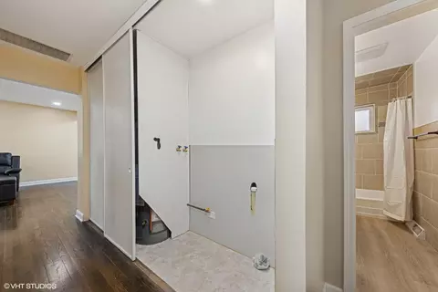 Entry Way - 221 E Normandy Dr, Addison, IL 60101 photo 1 of 1