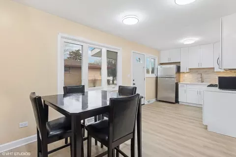 Dining - 221 E Normandy Dr, Addison, IL 60101 photo 1 of 2