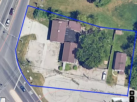 20924 W 20902 W Park Ave, Mundelein, IL 60060