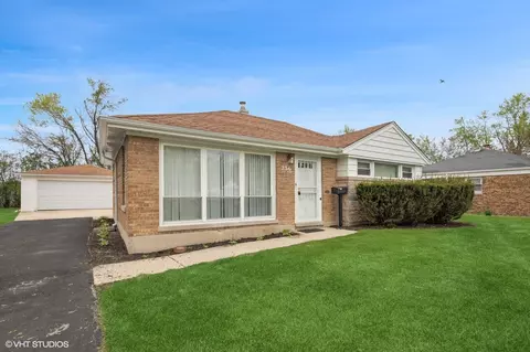 236 Indianwood Blvd, Park Forest, IL 60466