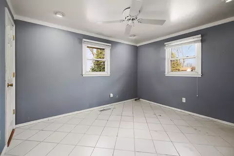 Bedroom - 1415 N Erickson Dr, Kankakee, IL 60901 photo 4 of 4