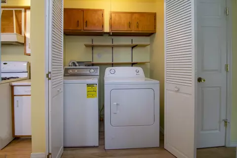 Other - 1415 N Erickson Dr, Kankakee, IL 60901 photo 4 of 4