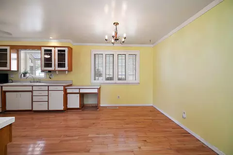 Other - 1415 N Erickson Dr, Kankakee, IL 60901 photo 3 of 4