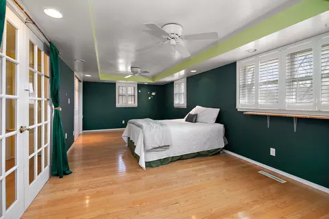 Bedroom - 1415 N Erickson Dr, Kankakee, IL 60901 photo 1 of 4