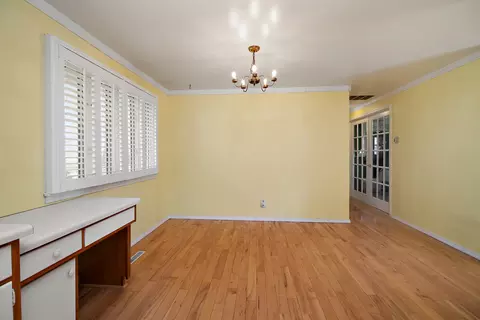 Dining - 1415 N Erickson Dr, Kankakee, IL 60901 photo 1 of 1