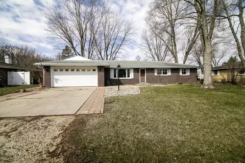 Other - 1415 N Erickson Dr, Kankakee, IL 60901 photo 2 of 4