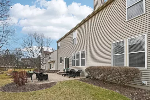 651 Straton Cir, Dundee, IL 60118 photo 47