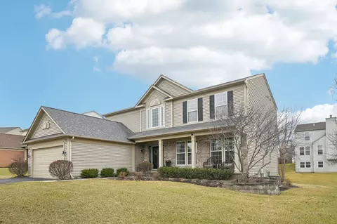 651 Straton Cir, Dundee, IL 60118