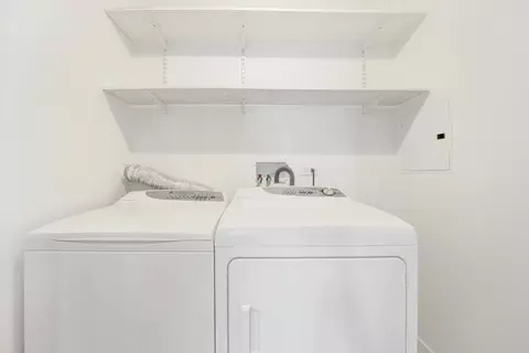 8 E Randolph St #2502, Chicago, IL 60601 photo 18