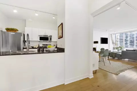 8 E Randolph St #2502, Chicago, IL 60601 photo 13